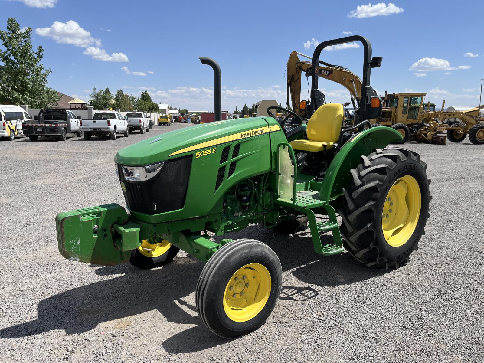 ./imagenes/INVOICE/2019/18007/JOHN DEERE 5055E (16).JPG